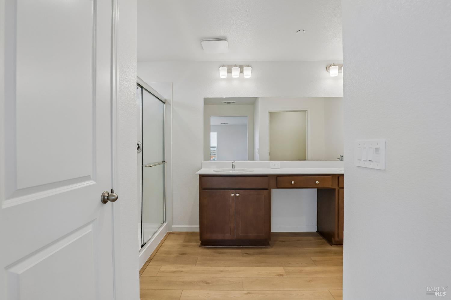 5876 Trailblaze Drive Fairfield CA 94533