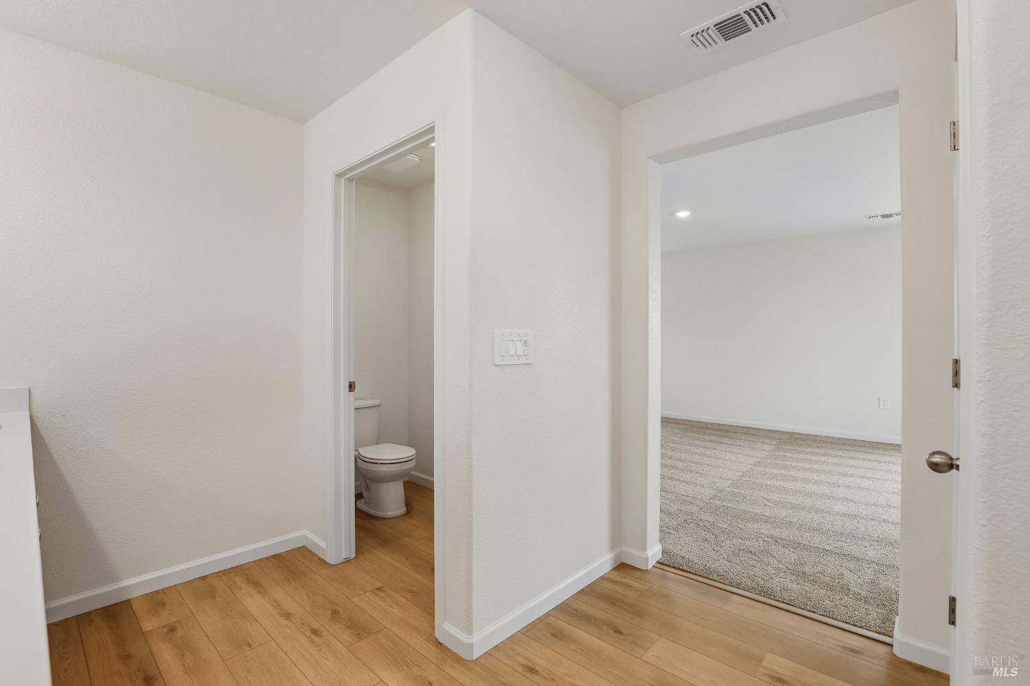 5876 Trailblaze Drive Fairfield CA 94533