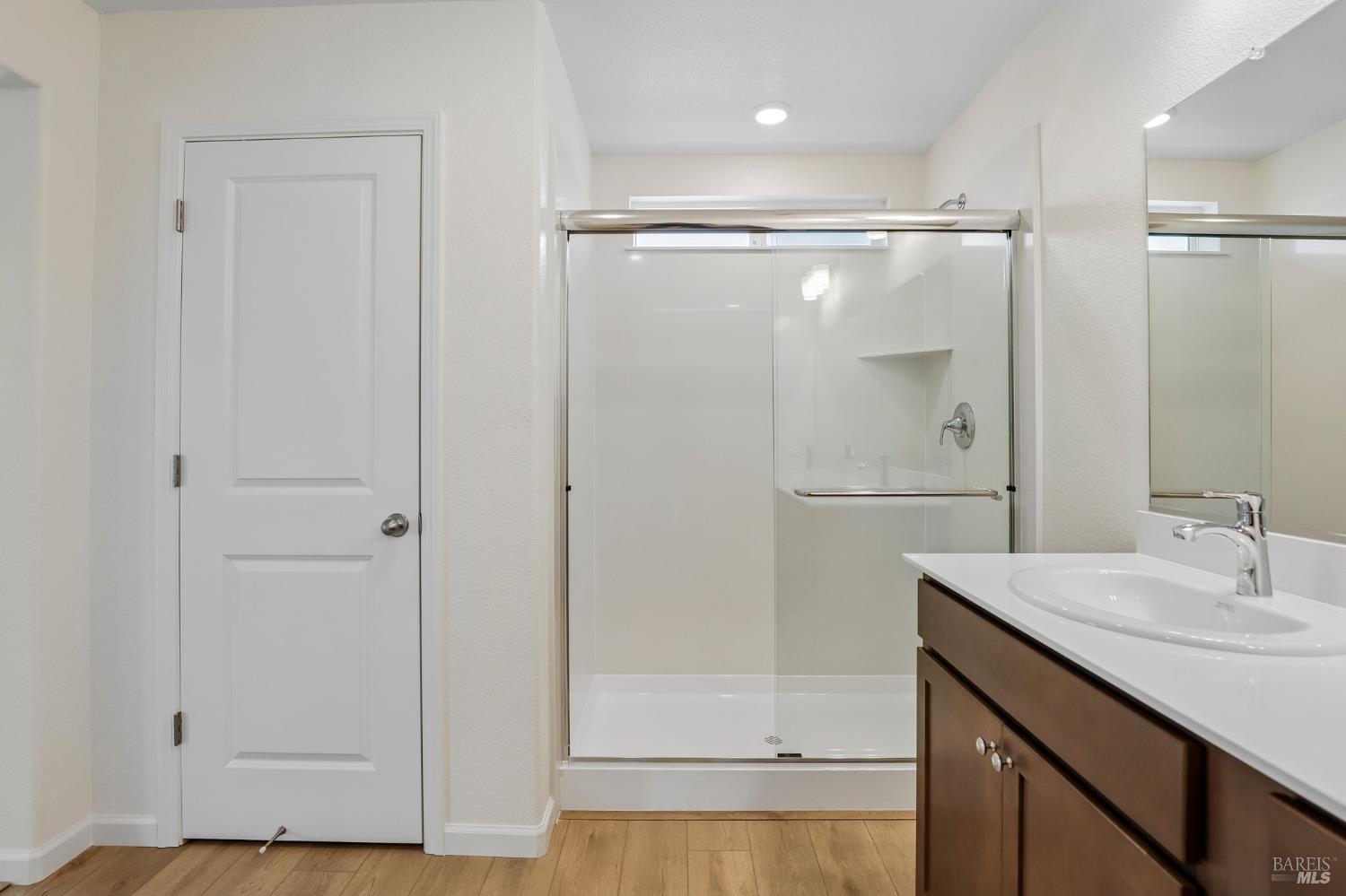5876 Trailblaze Drive Fairfield CA 94533