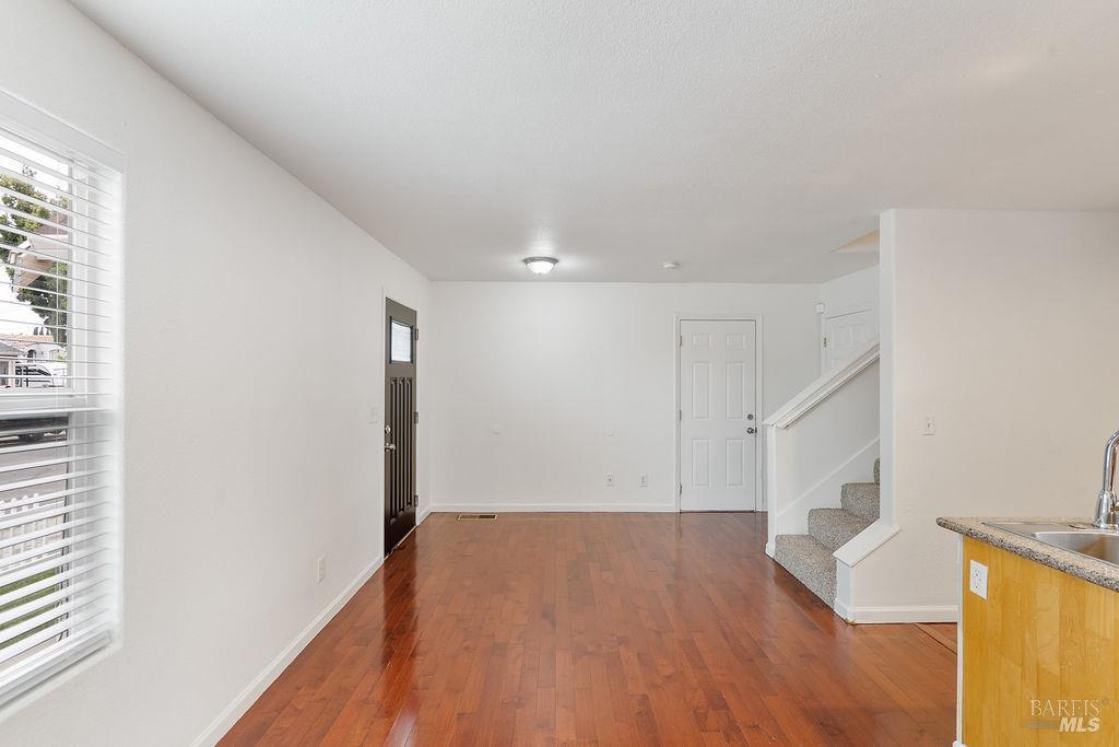 140 Wallace Avenue Vallejo CA 94590