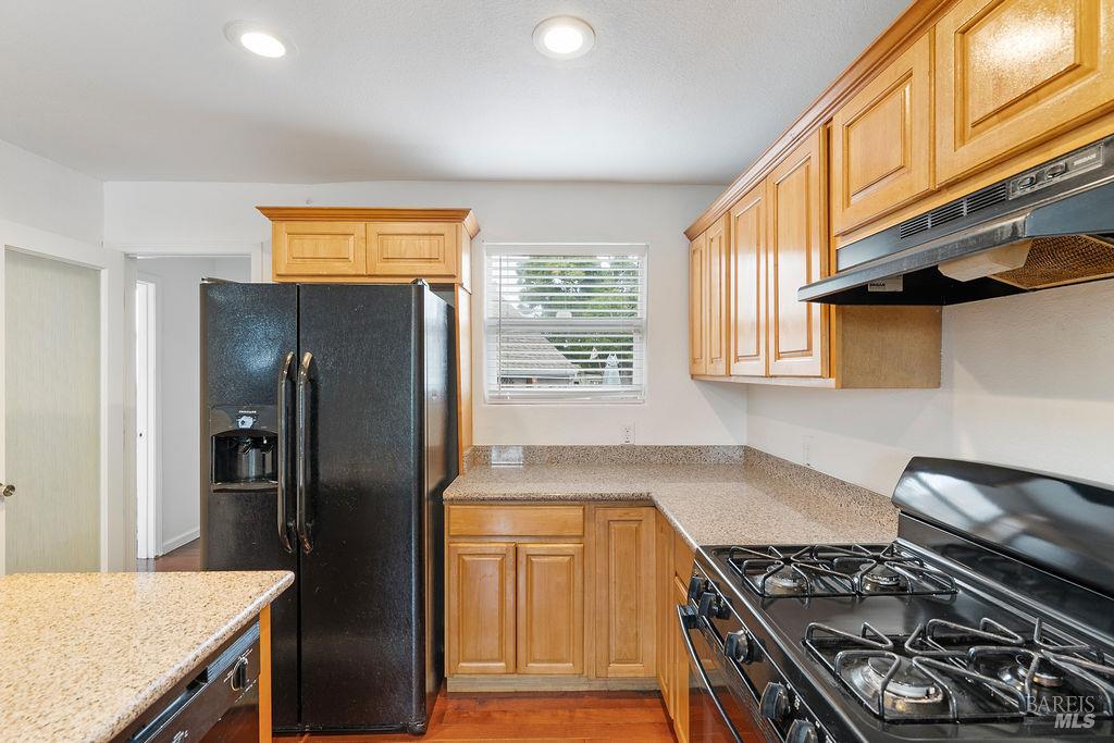 140 Wallace Avenue Vallejo CA 94590