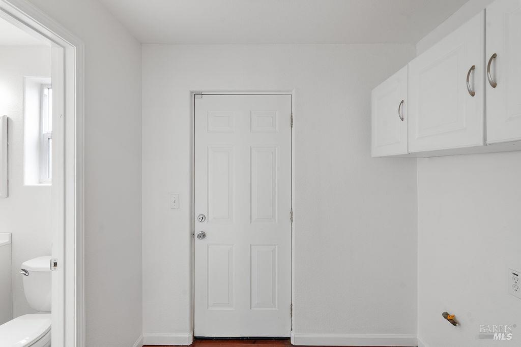 140 Wallace Avenue Vallejo CA 94590