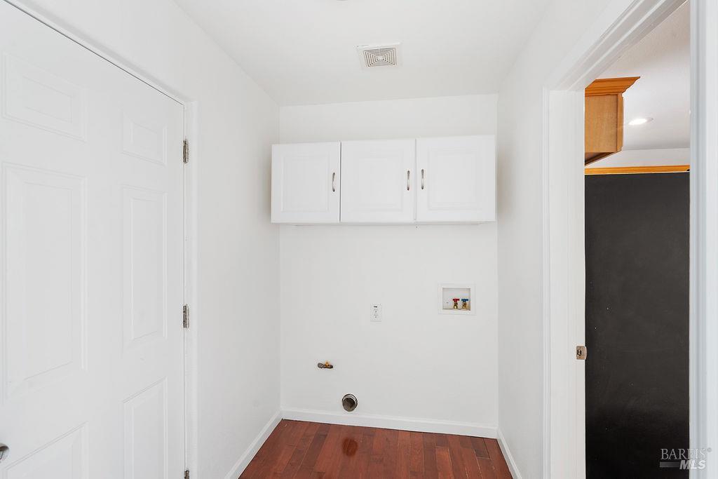 140 Wallace Avenue Vallejo CA 94590