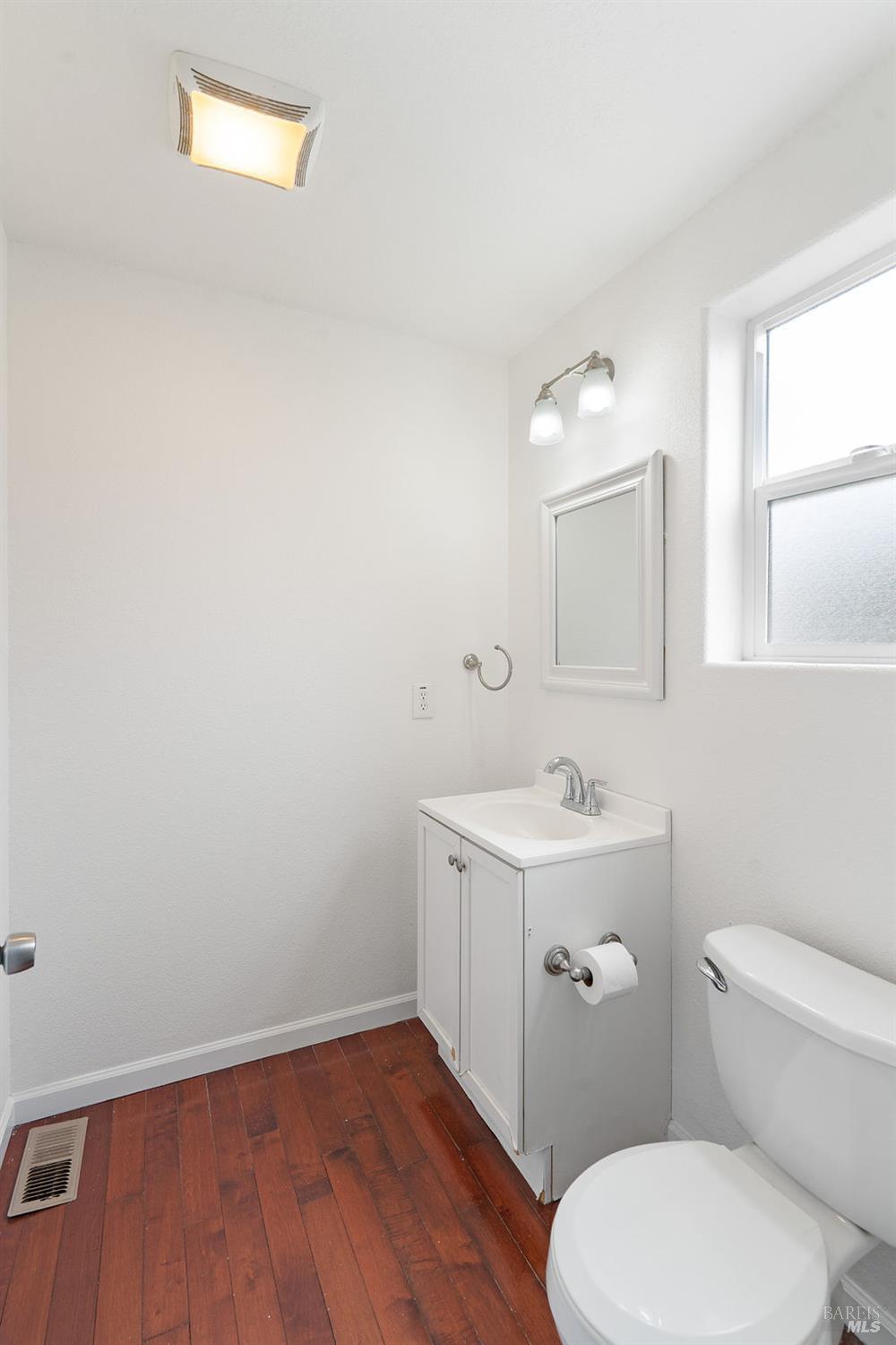 140 Wallace Avenue Vallejo CA 94590