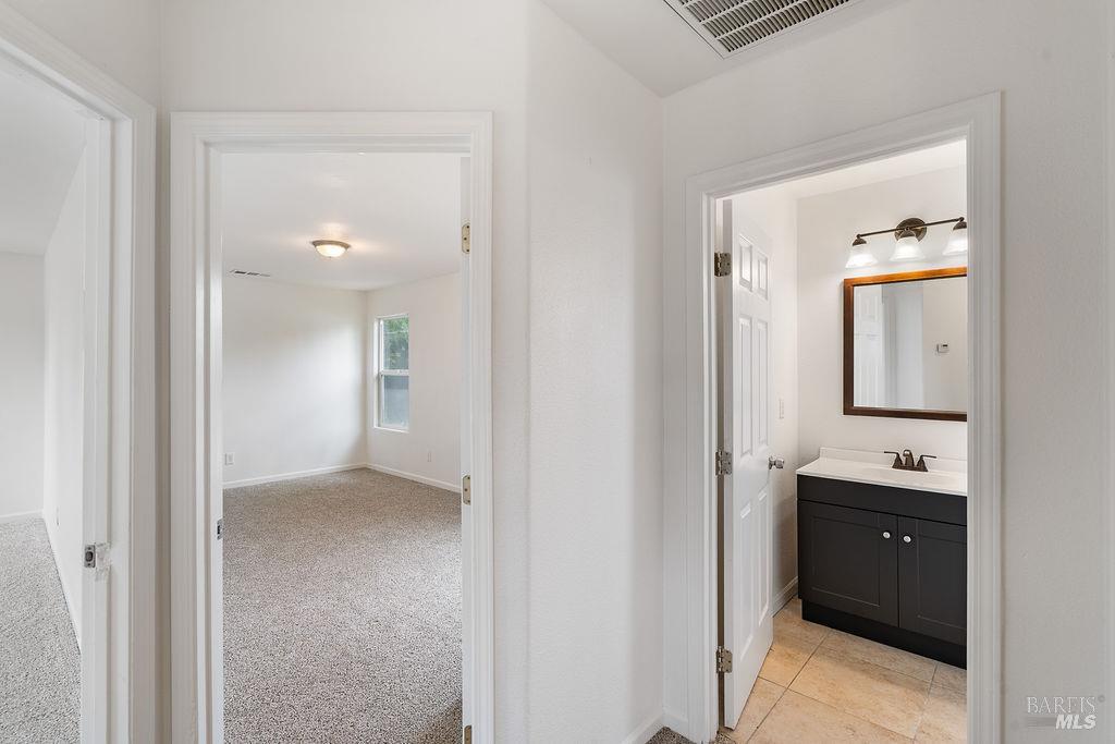 140 Wallace Avenue Vallejo CA 94590