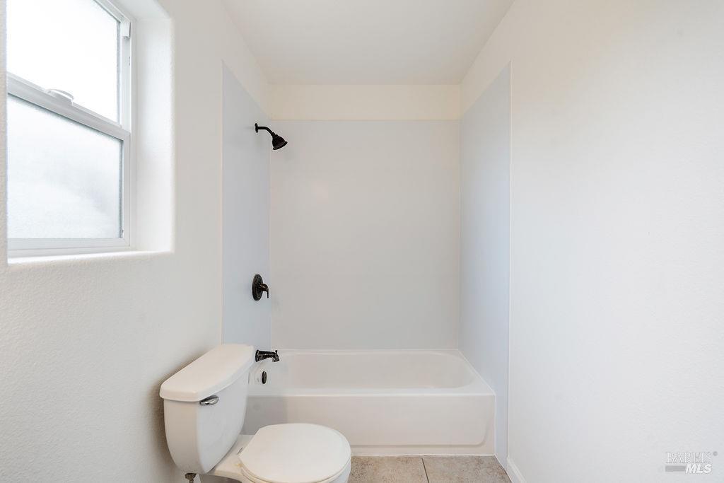 140 Wallace Avenue Vallejo CA 94590
