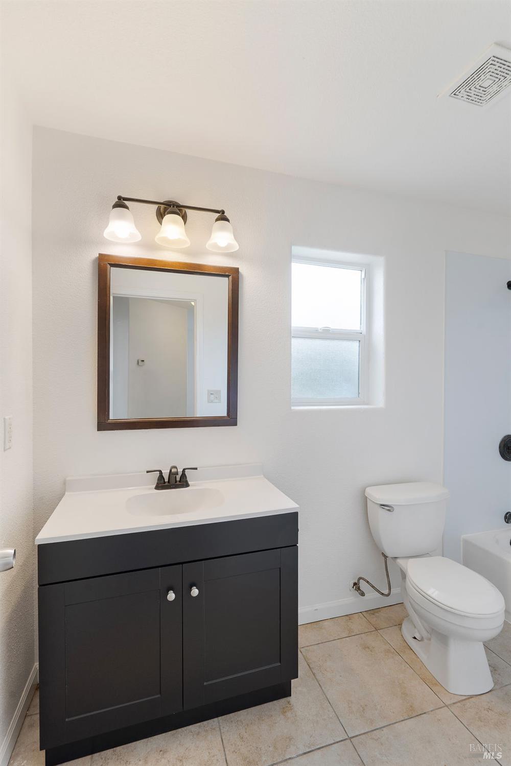 140 Wallace Avenue Vallejo CA 94590