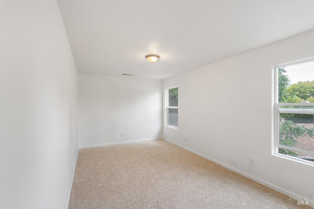140 Wallace Avenue Vallejo CA 94590