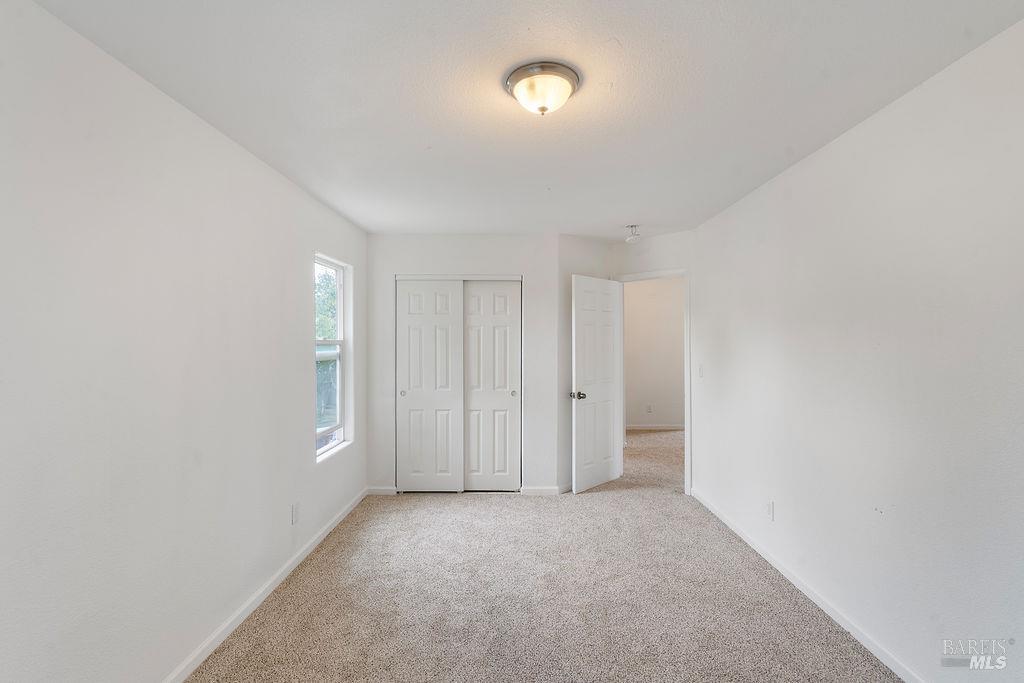 140 Wallace Avenue Vallejo CA 94590