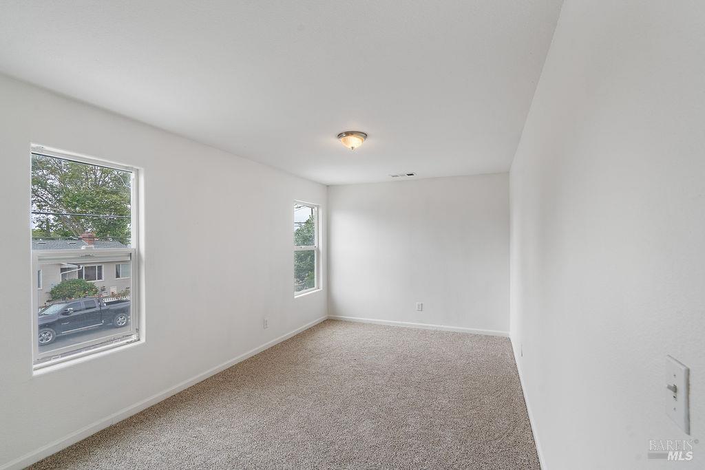 140 Wallace Avenue Vallejo CA 94590