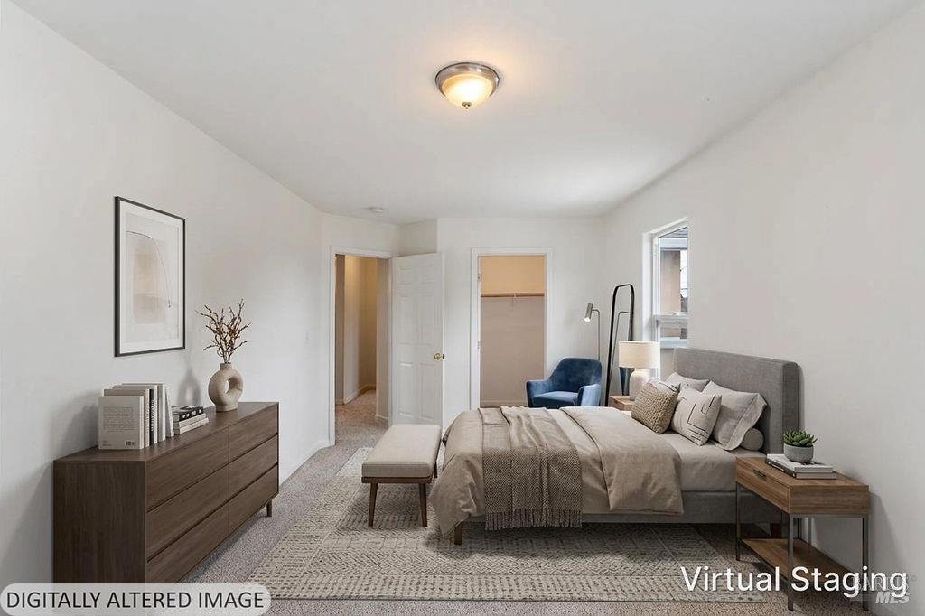 140 Wallace Avenue Vallejo CA 94590