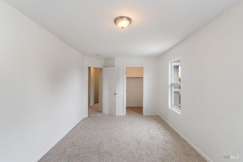 140 Wallace Avenue Vallejo CA 94590