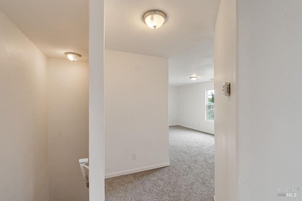 140 Wallace Avenue Vallejo CA 94590