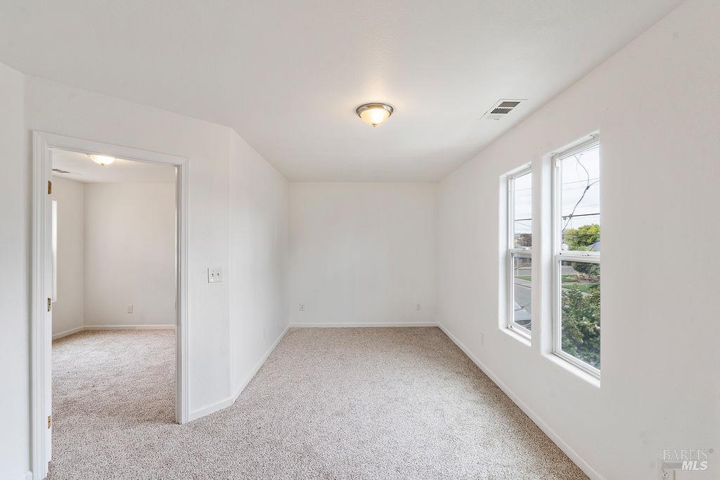 140 Wallace Avenue Vallejo CA 94590
