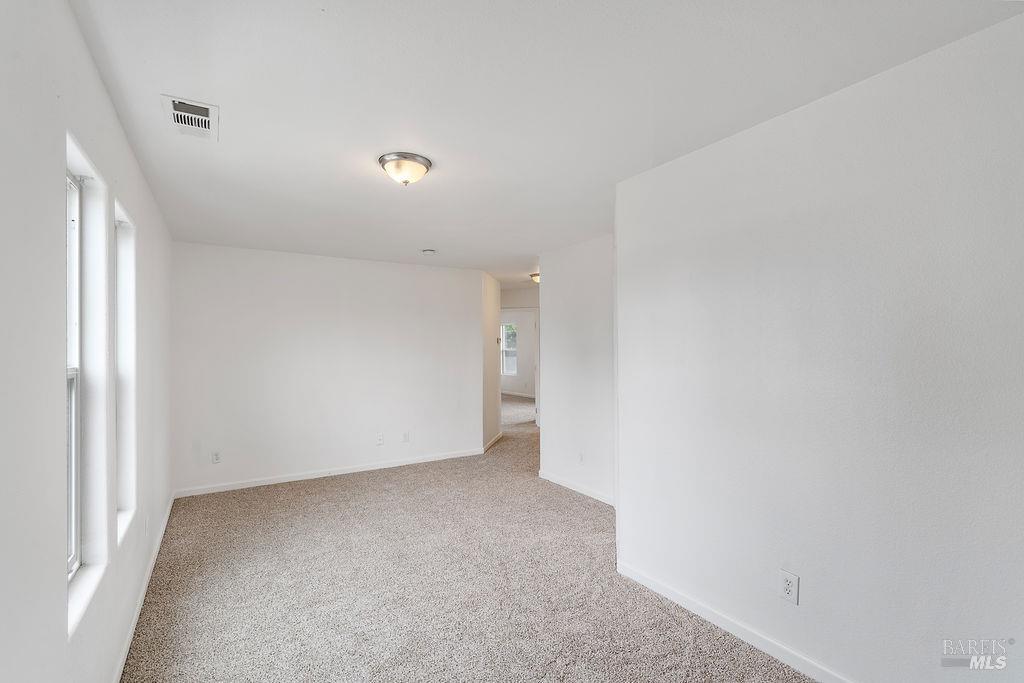 140 Wallace Avenue Vallejo CA 94590
