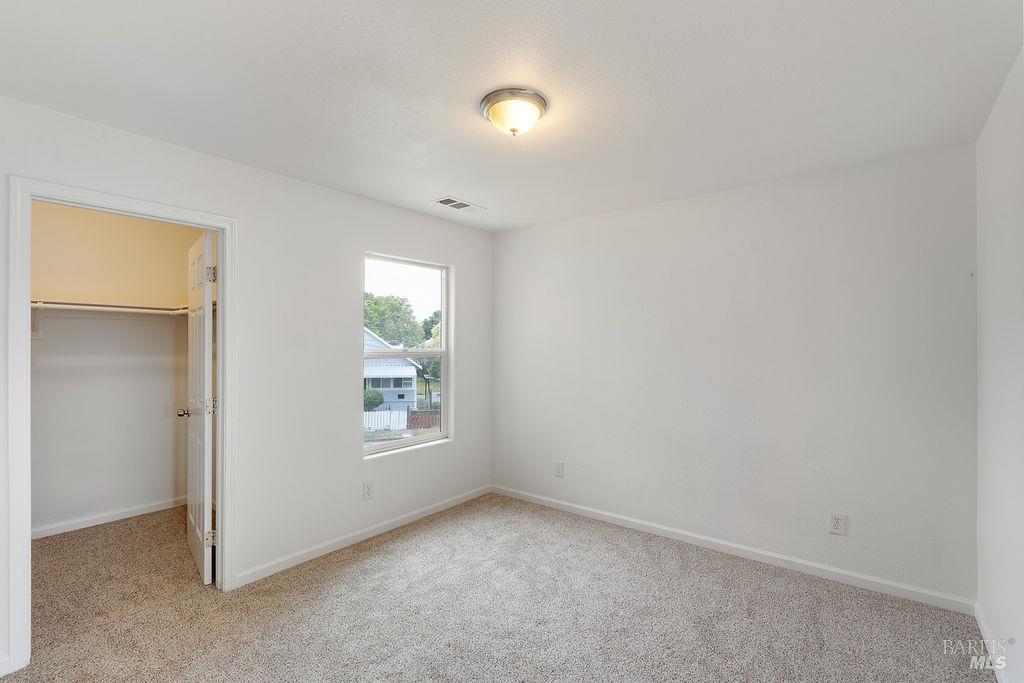 140 Wallace Avenue Vallejo CA 94590