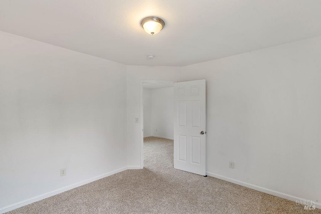 140 Wallace Avenue Vallejo CA 94590