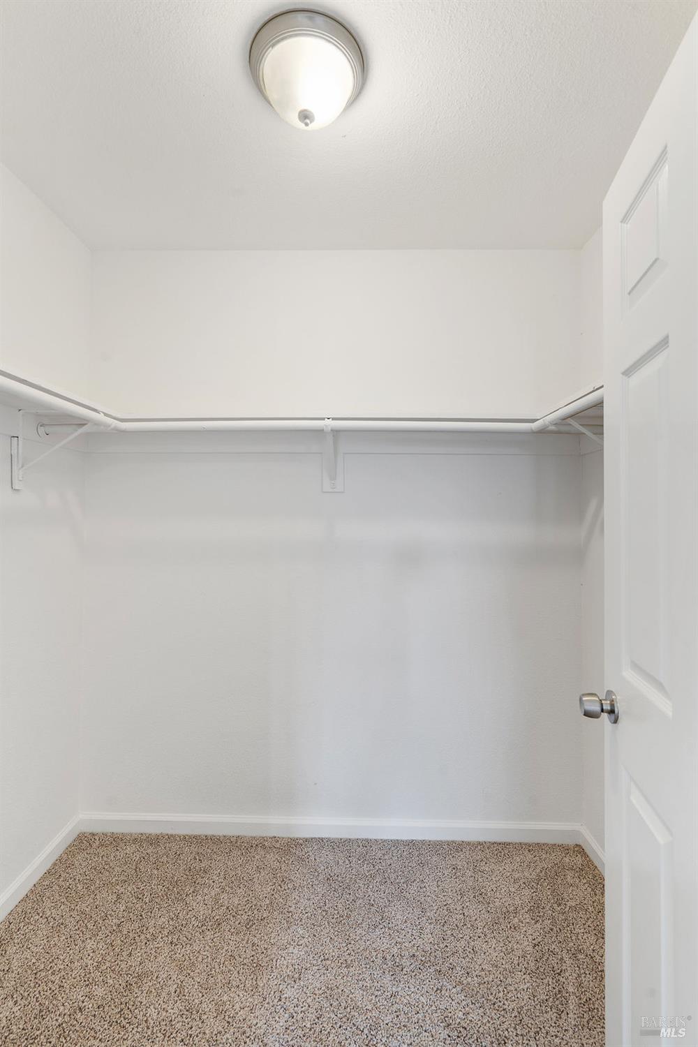 140 Wallace Avenue Vallejo CA 94590