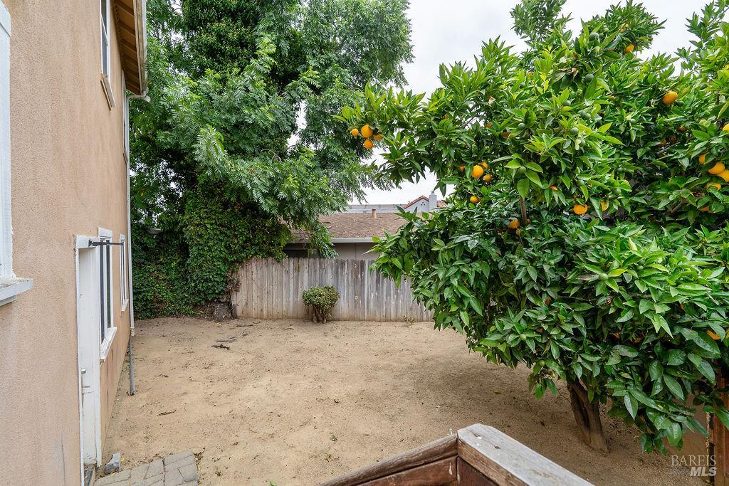 140 Wallace Avenue Vallejo CA 94590