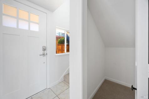 2711 Topaz Drive Novato CA 94945
