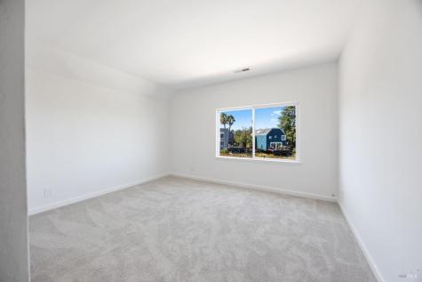 2711 Topaz Drive Novato CA 94945