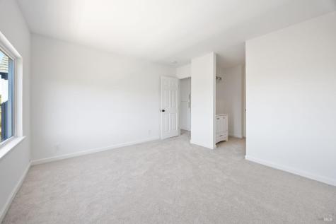 2711 Topaz Drive Novato CA 94945