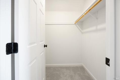 2711 Topaz Drive Novato CA 94945