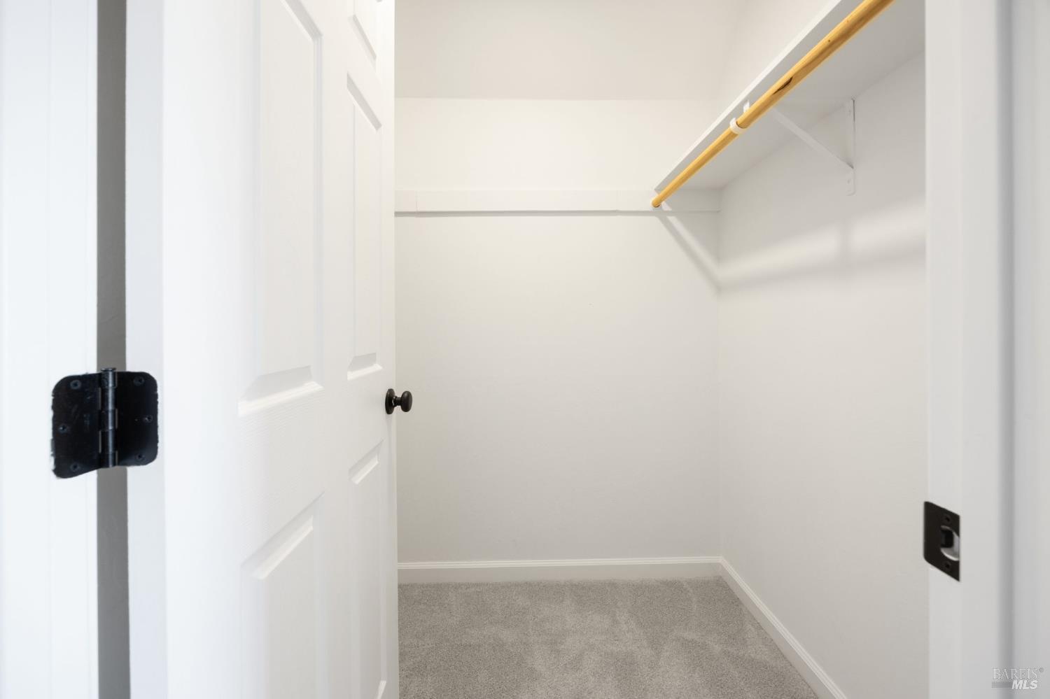 2711 Topaz Drive Novato CA 94945