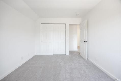 2711 Topaz Drive Novato CA 94945