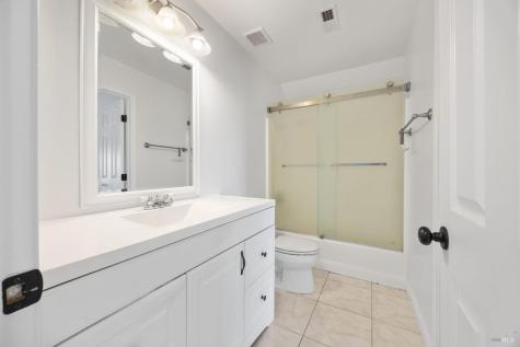 2711 Topaz Drive Novato CA 94945