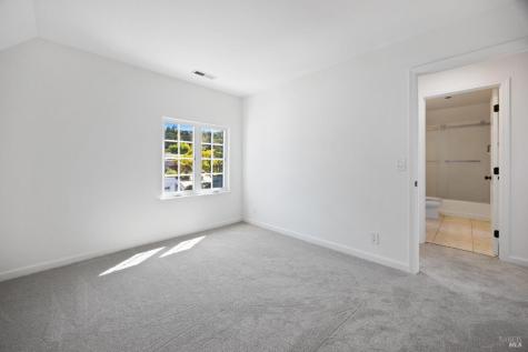 2711 Topaz Drive Novato CA 94945