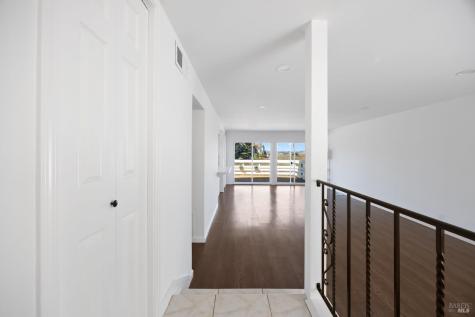 2711 Topaz Drive Novato CA 94945