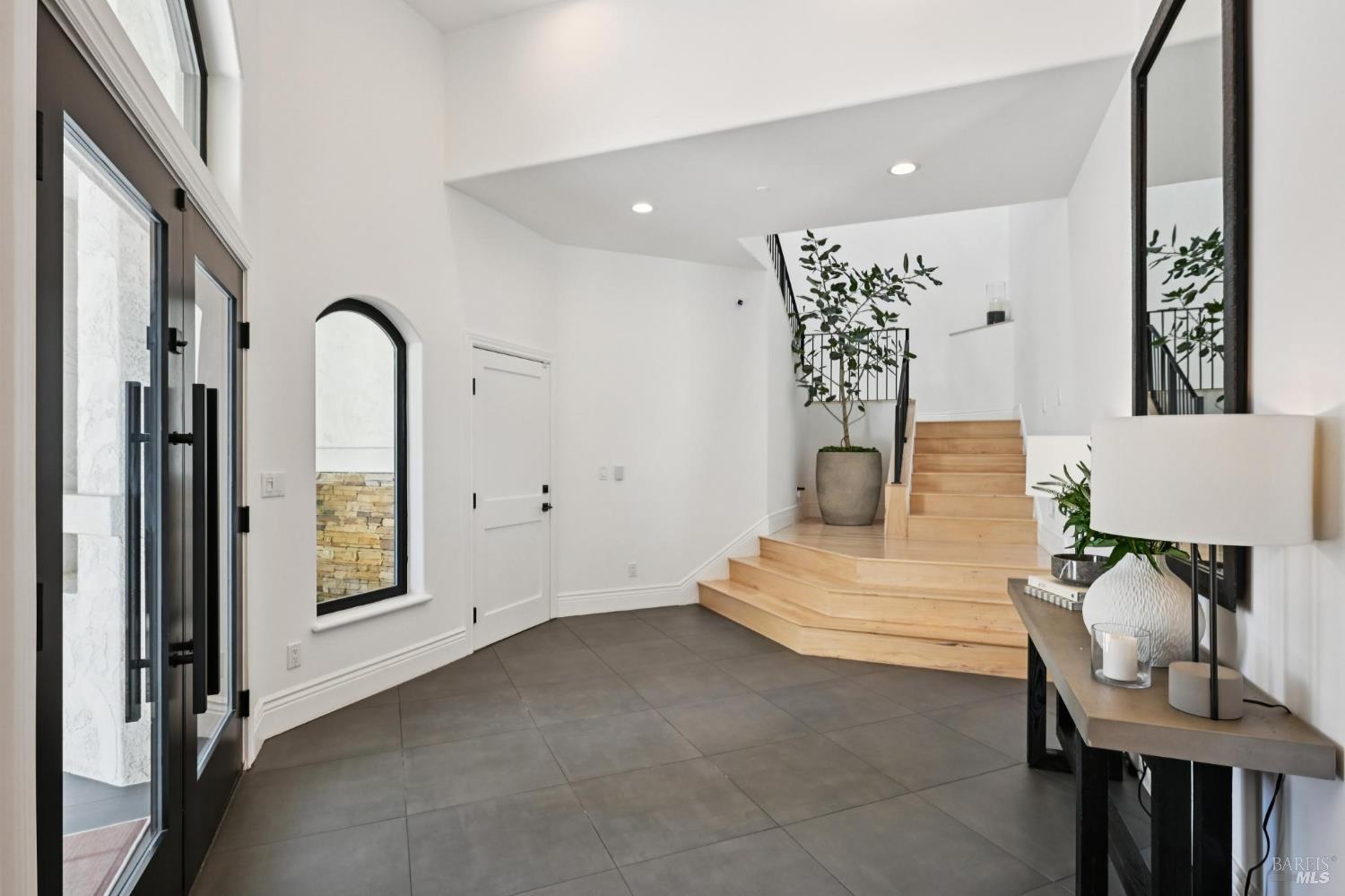 7 Sea View Drive San Rafael CA 94901