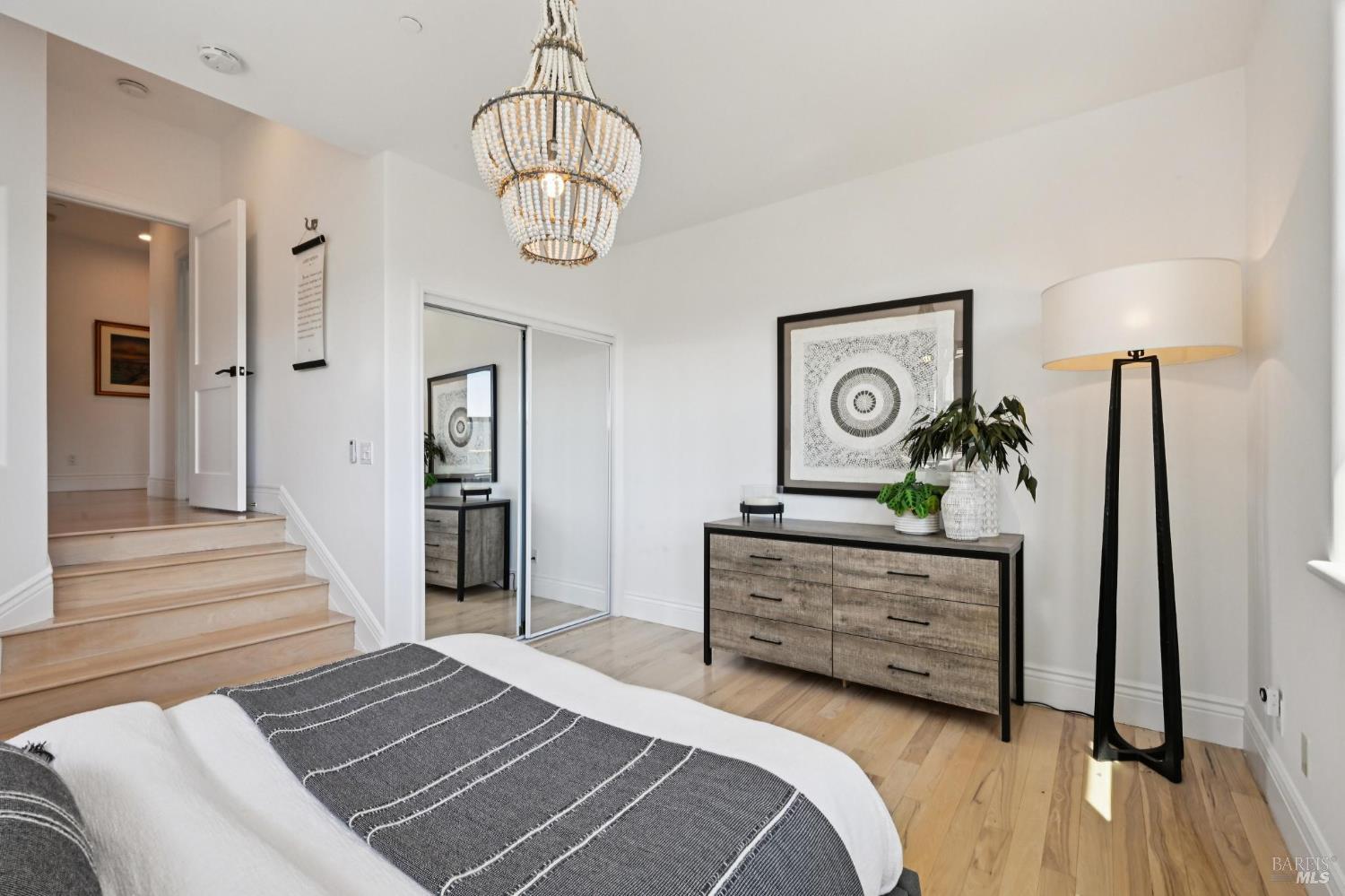 7 Sea View Drive San Rafael CA 94901