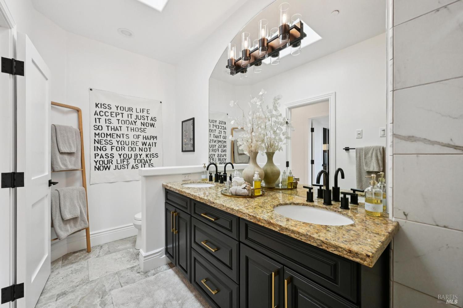 7 Sea View Drive San Rafael CA 94901