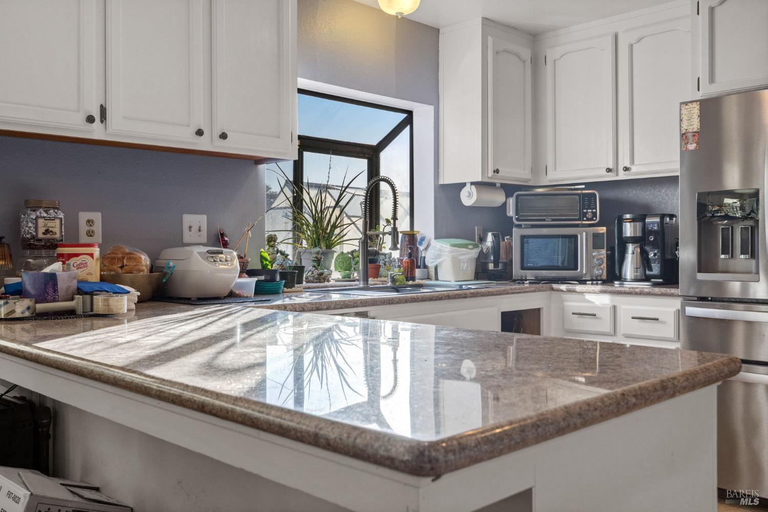 289 Reynard Lane Vallejo CA 94591