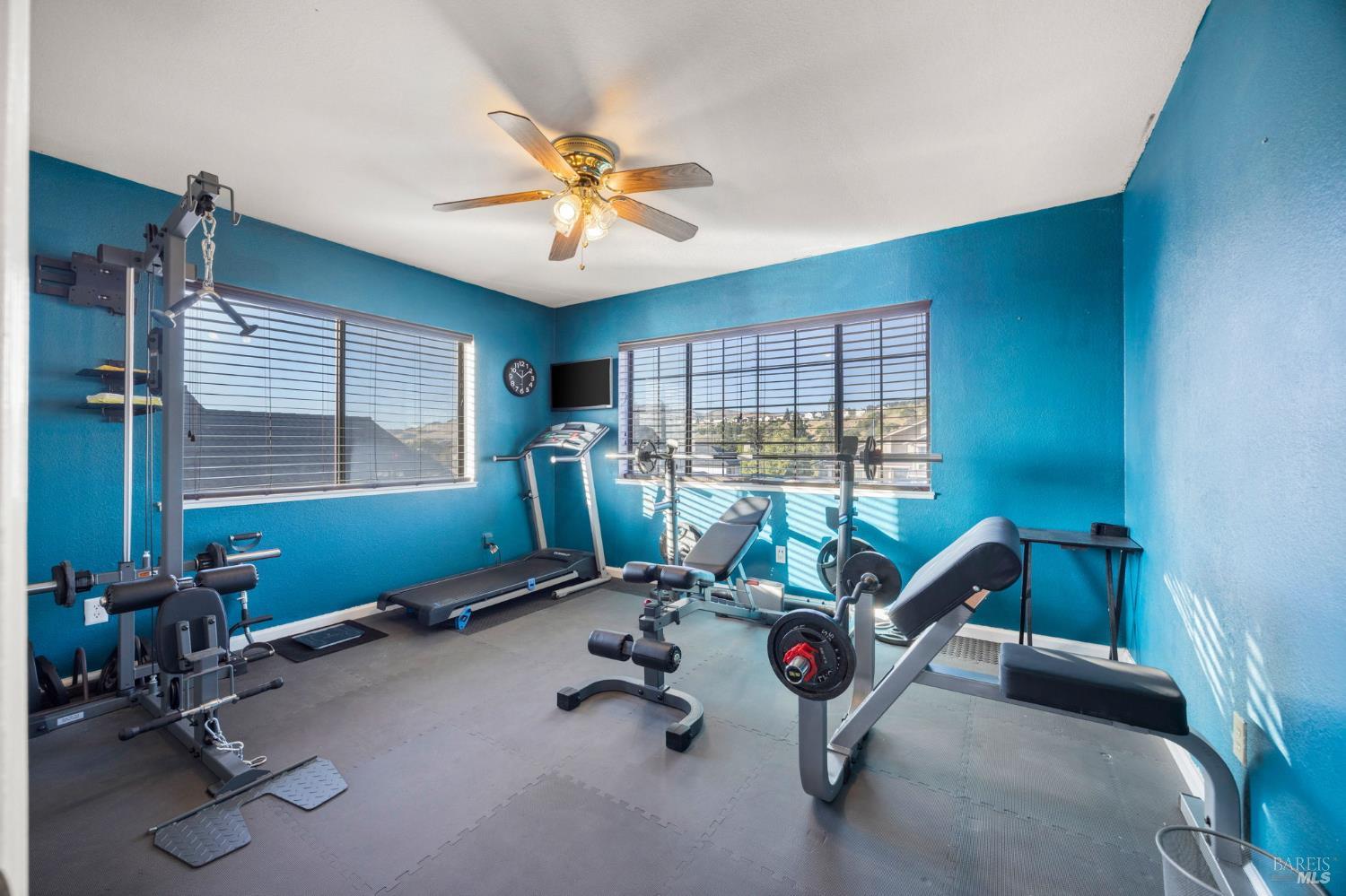 289 Reynard Lane Vallejo CA 94591