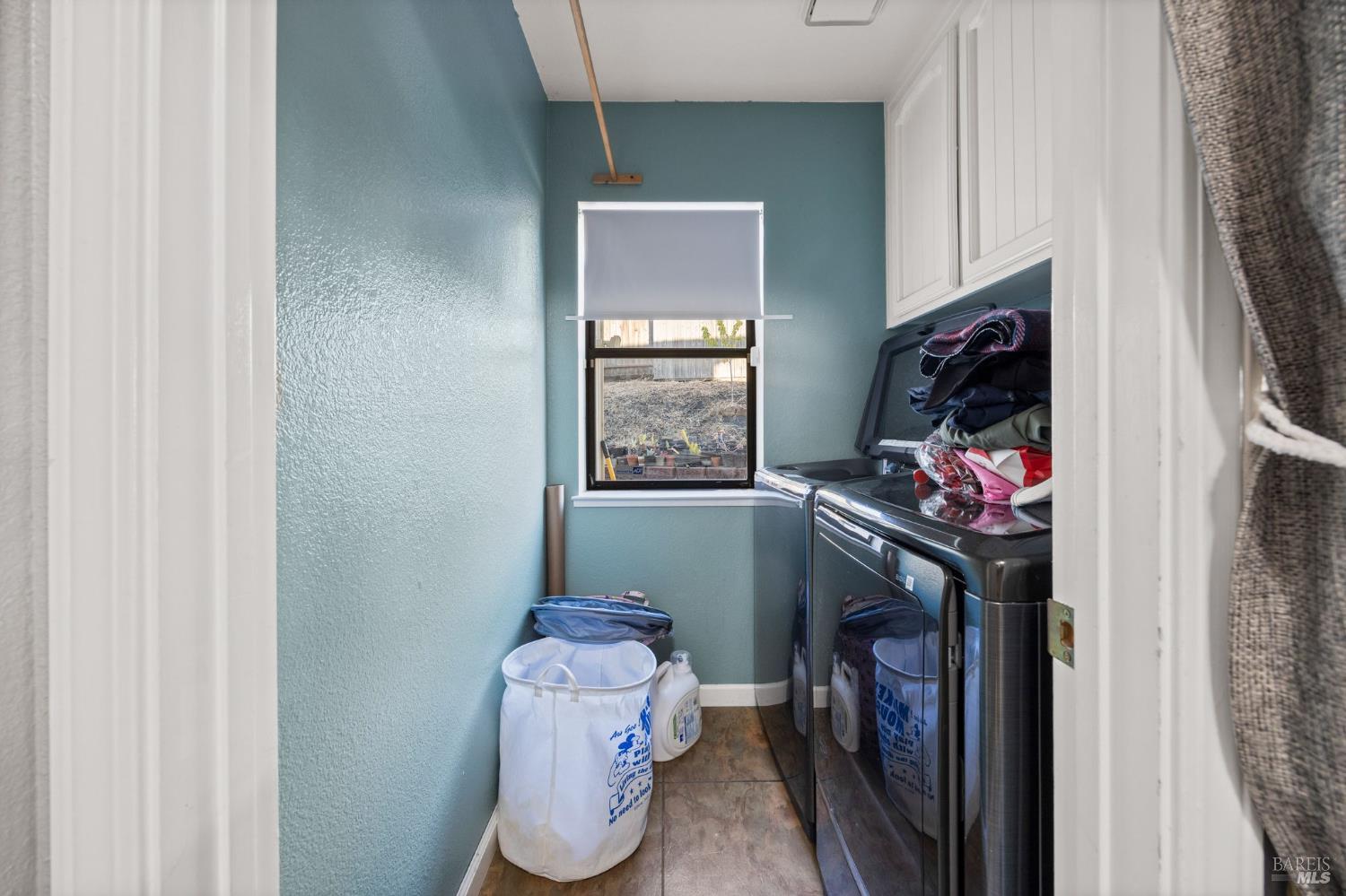 289 Reynard Lane Vallejo CA 94591