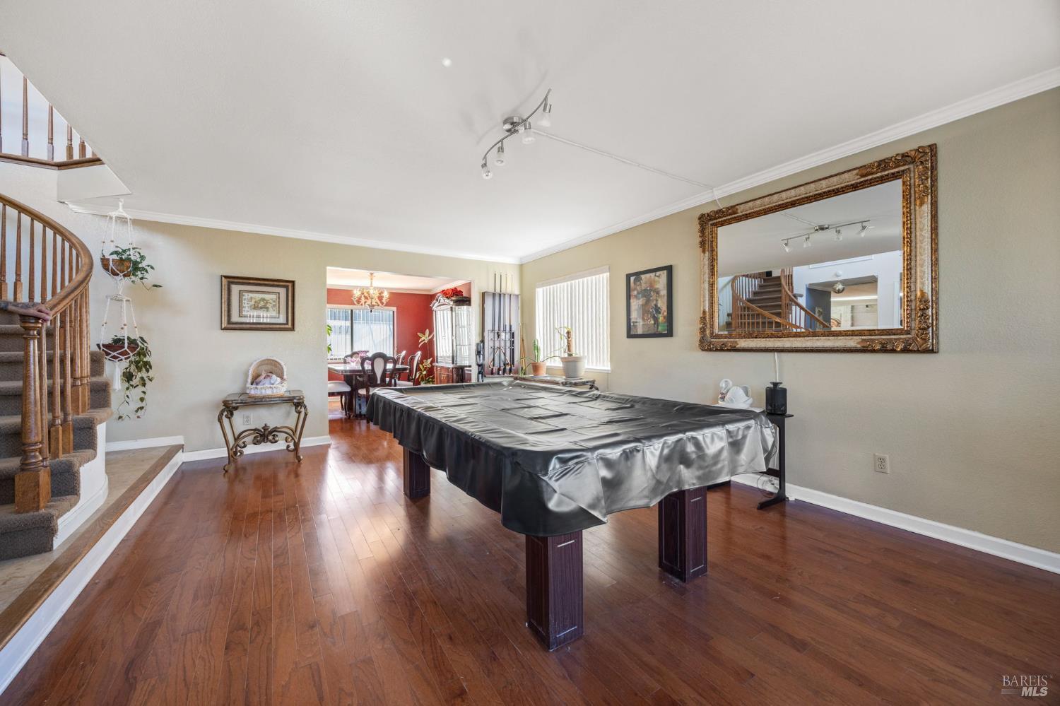 289 Reynard Lane Vallejo CA 94591
