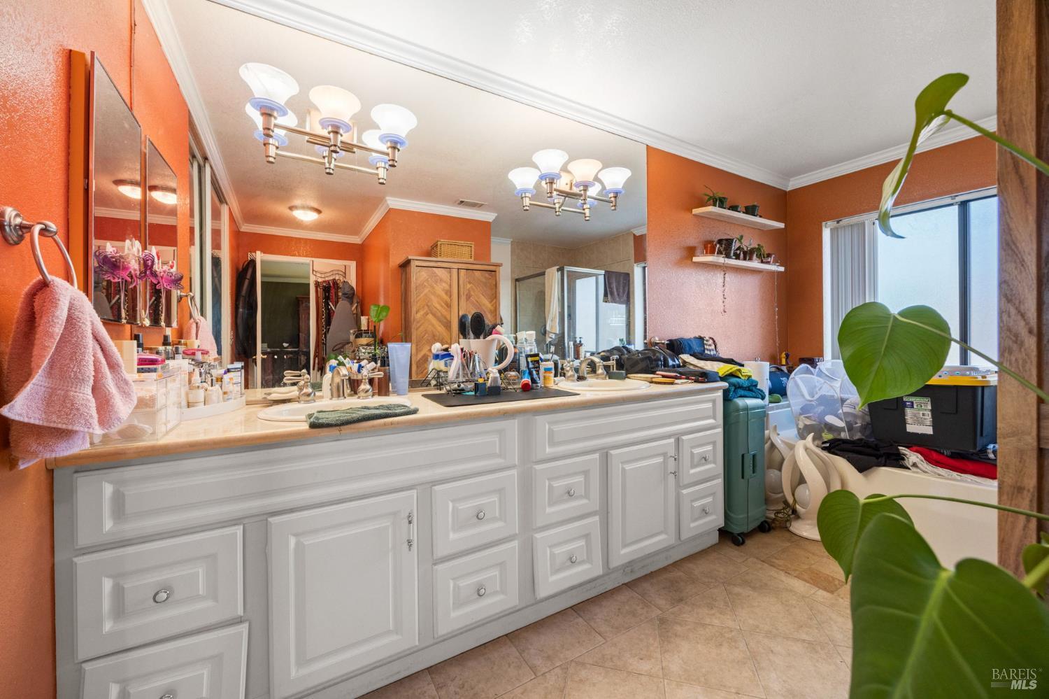 289 Reynard Lane Vallejo CA 94591