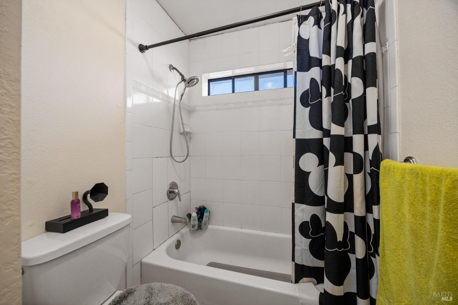 289 Reynard Lane Vallejo CA 94591