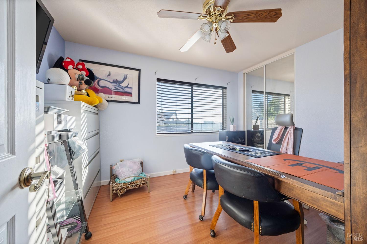 289 Reynard Lane Vallejo CA 94591