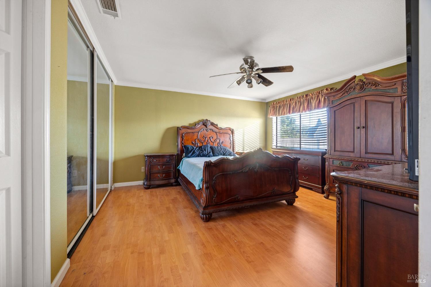 289 Reynard Lane Vallejo CA 94591