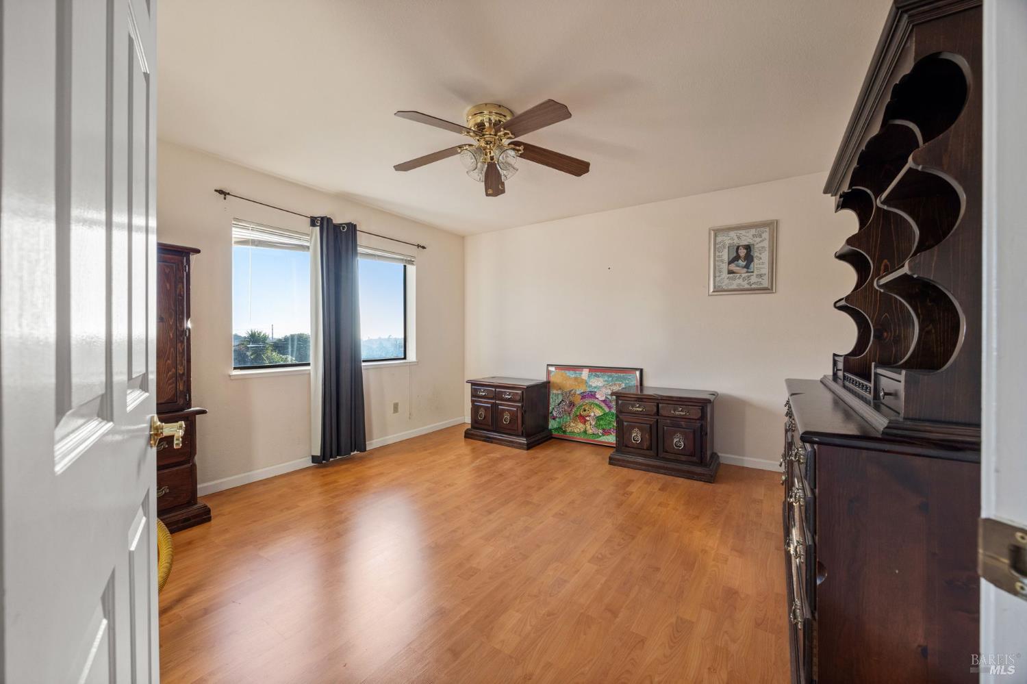289 Reynard Lane Vallejo CA 94591
