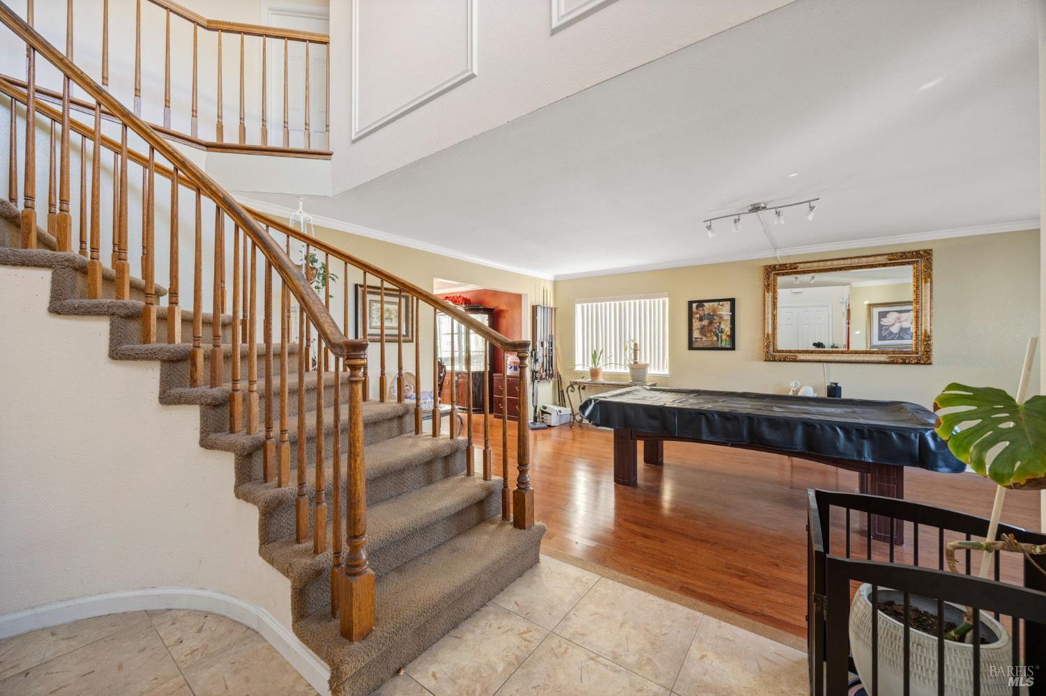 289 Reynard Lane Vallejo CA 94591