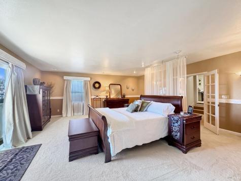 21958 Timber Cove Road Jenner CA 95450
