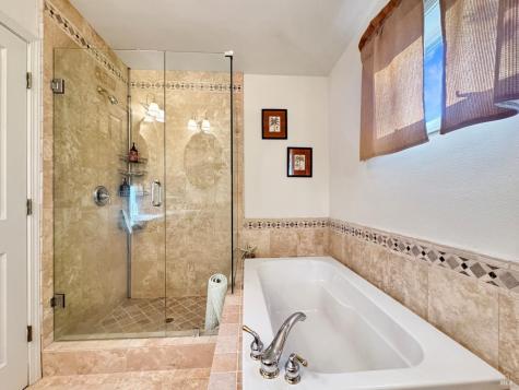21958 Timber Cove Road Jenner CA 95450