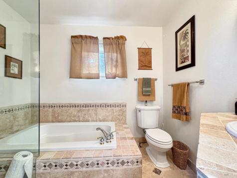 21958 Timber Cove Road Jenner CA 95450