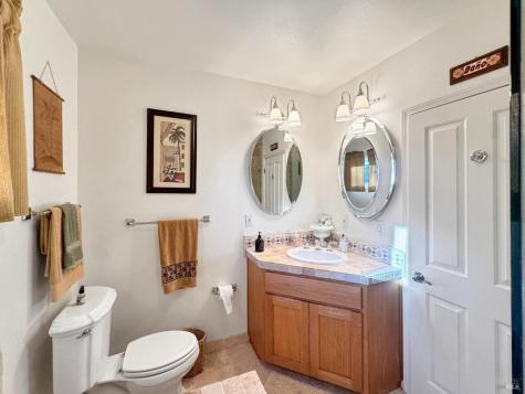 21958 Timber Cove Road Jenner CA 95450