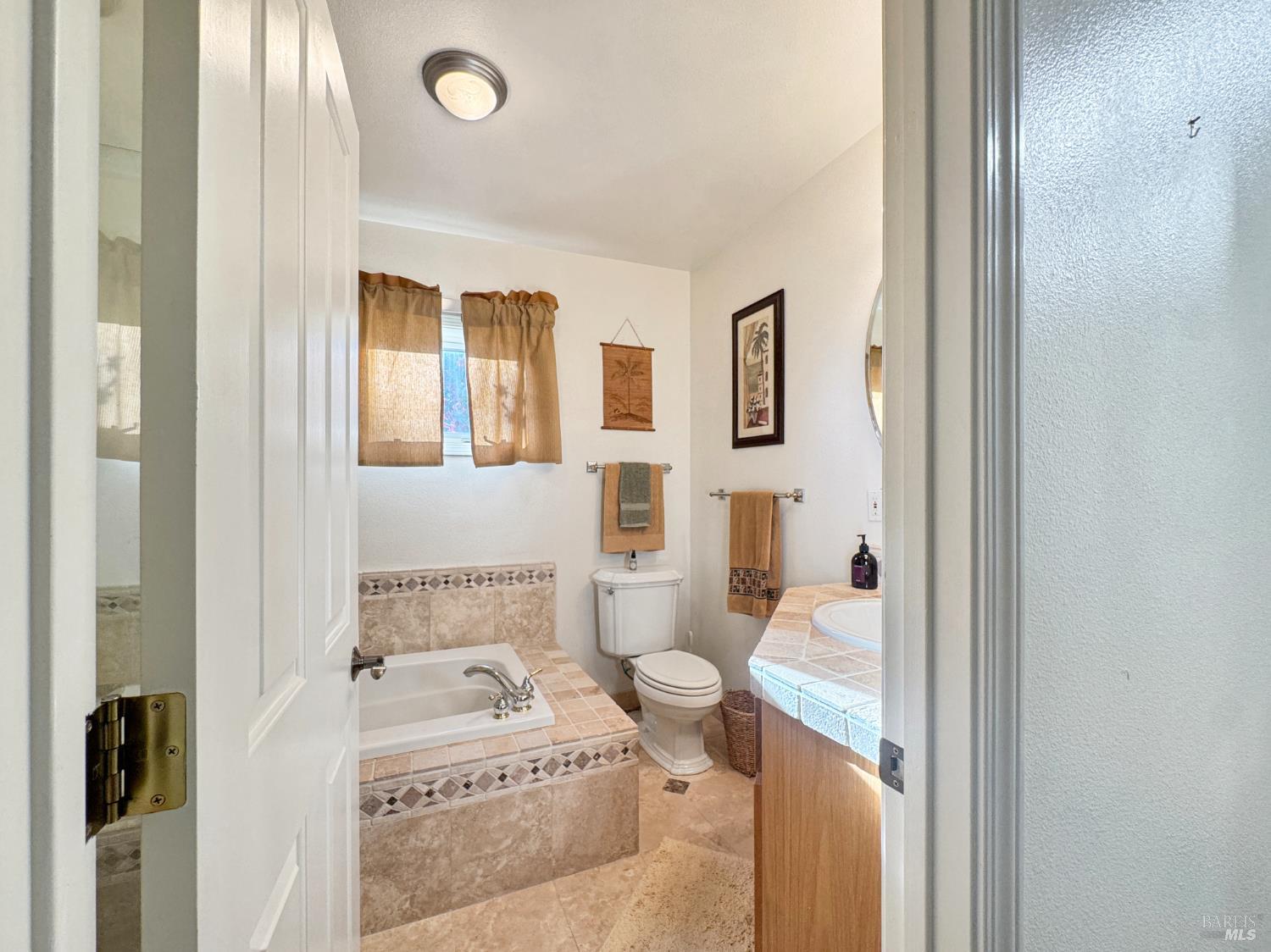 21958 Timber Cove Road Jenner CA 95450